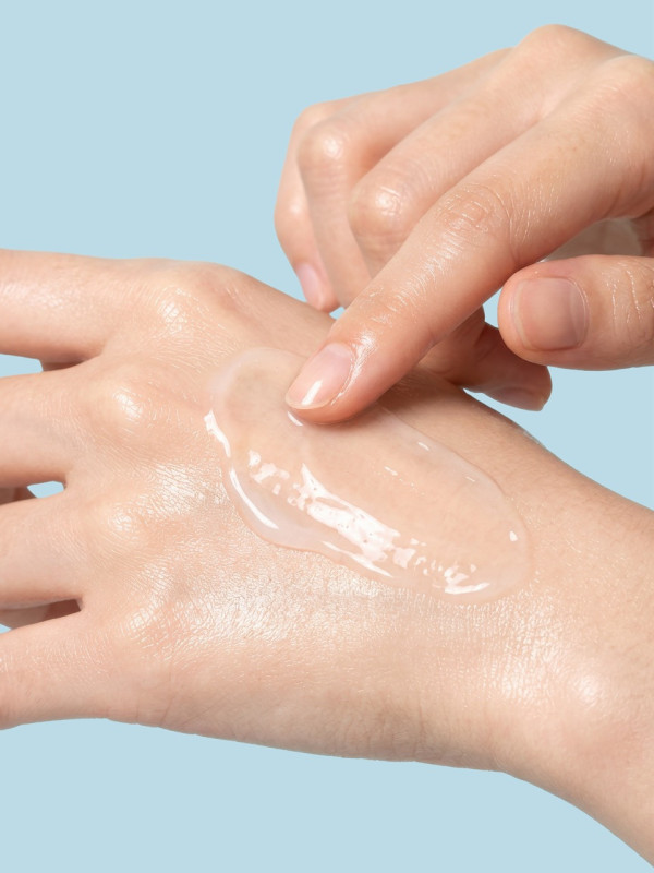 L'efficacité de la Piroctone Olamine pour les peaux grasses, à imperfections.