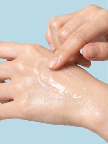 L'efficacité de la Piroctone Olamine pour les peaux grasses, à imperfections.